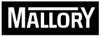 Mallory